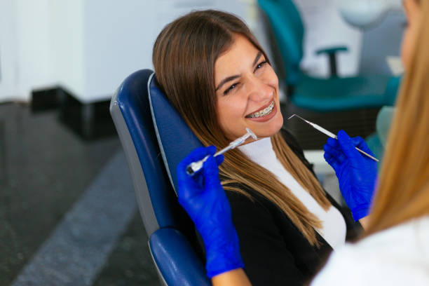 Best Emergency Dental Care  in Northchase, NC